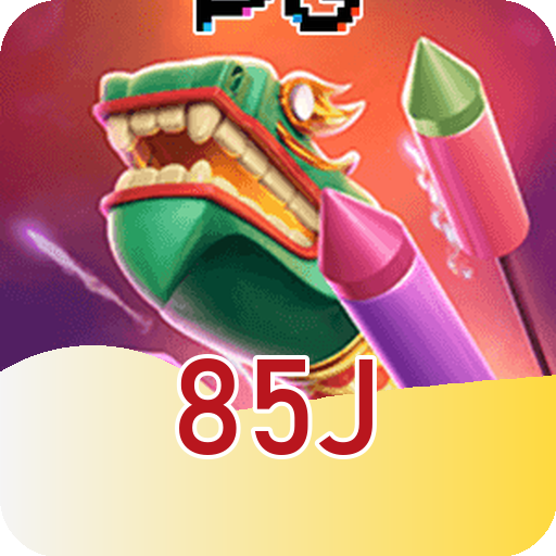Mahjong Ways Slot - RTP 96.9%