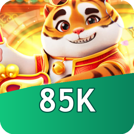 Gates of Olympus Slot - RTP 96.5%