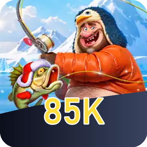 Fortune Tiger Slot - RTP 96.8%