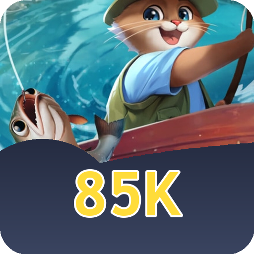 Mahjong Ways Slot - RTP 96.9%