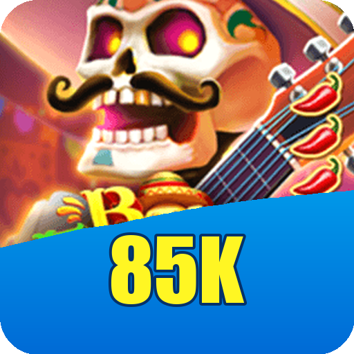 Fortune Rabbit Slot - RTP 97.1%