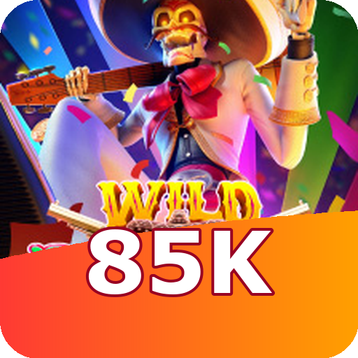 Formulário de Registro 85k
