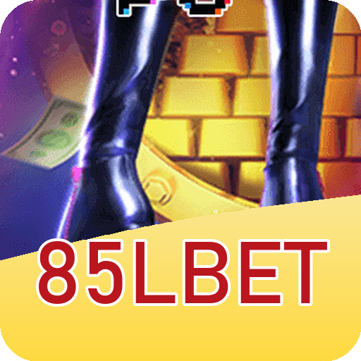 Cashback Semanal
