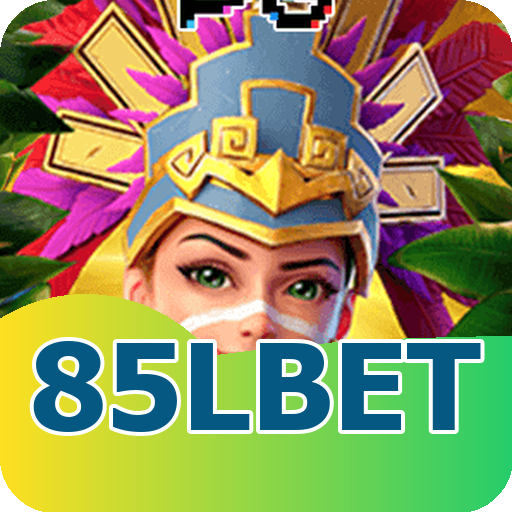 Sweet Bonanza Slot - RTP 96.5%