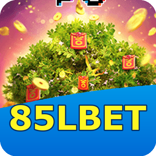 Mahjong Ways Slot - RTP 96.9%