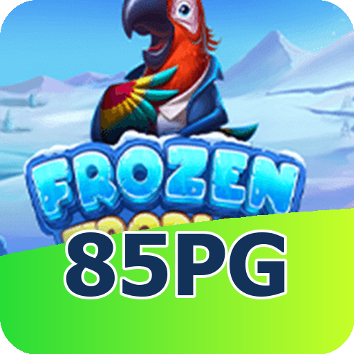 Sweet Bonanza Slot - RTP 96.5%