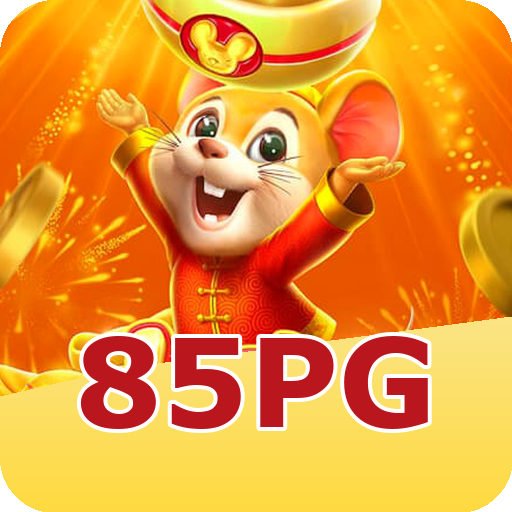 Mahjong Ways Slot - RTP 96.9%