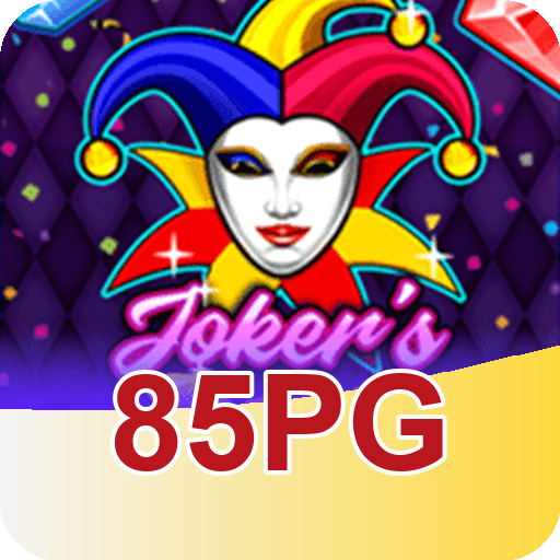 Bacará ao Vivo - RTP 98.9%