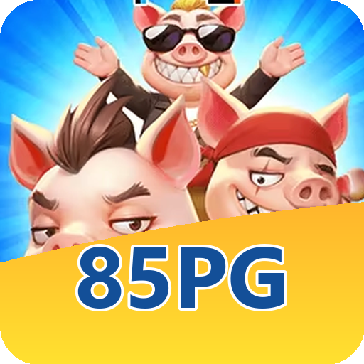 Crazy Time - Show de Bônus Interativo