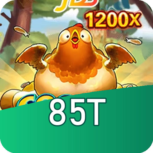 Fortune Dragon Slot - RTP 96.5%