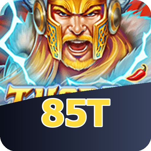 Sweet Bonanza Slot - RTP 96.5%