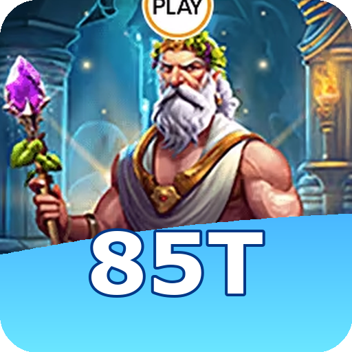 Mahjong Ways Slot - RTP 96.9%