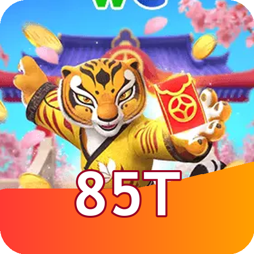 Fortune Tiger Jackpot