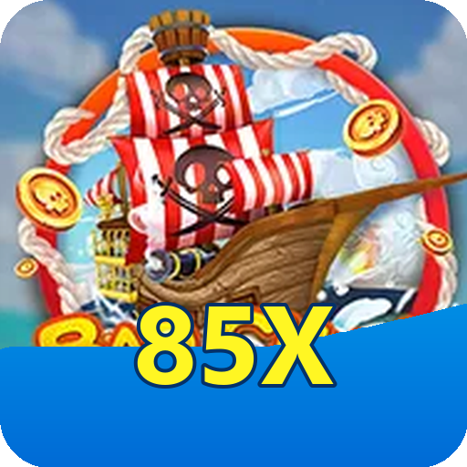 Sweet Bonanza Slot - RTP 96.5%