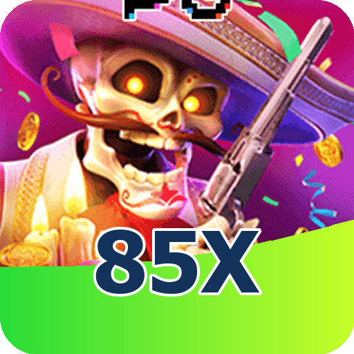 Fortune Rabbit Slot - RTP 97.1%