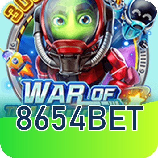 Fortune Dragon Slot - RTP 96.5%