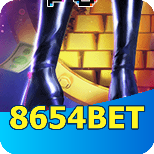 Sweet Bonanza Slot - RTP 96.5%