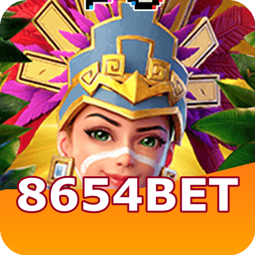 Mahjong Ways Slot - RTP 96.9%