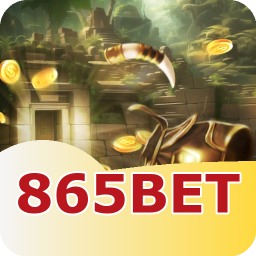 Sweet Bonanza Slot - RTP 96.5%