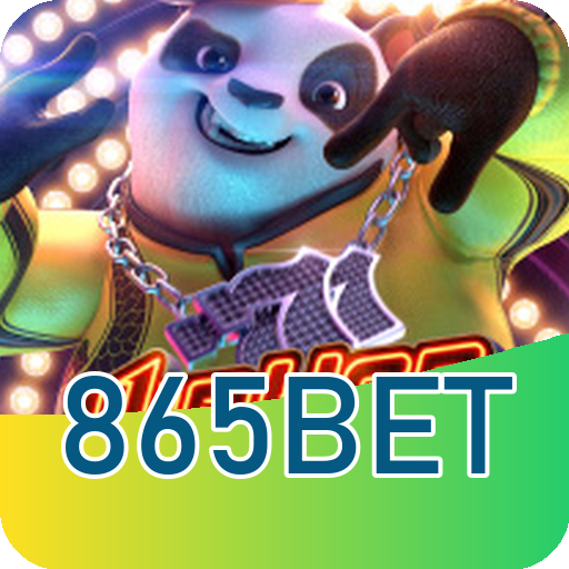 Fortune Tiger Slot - RTP 96.8%