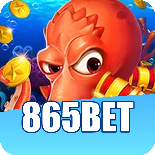 Fortune Rabbit Slot - RTP 97.1%