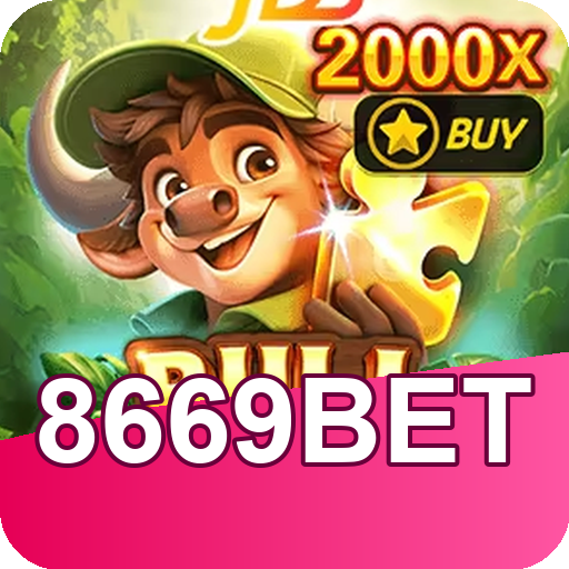 Fortune Dragon Slot - RTP 96.5%