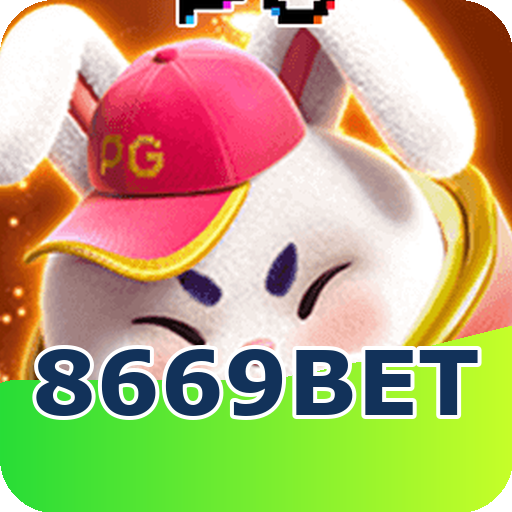 Poker ao Vivo - Caribbean Stud