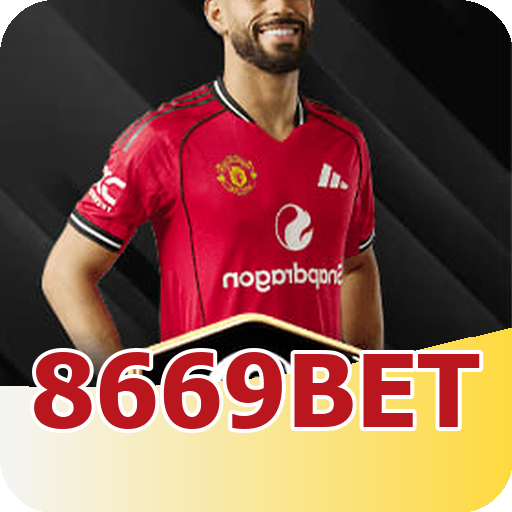 Verificação KYC 8669bet