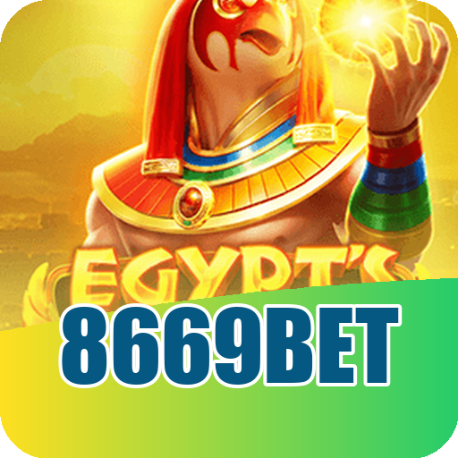 Sweet Bonanza Slot - RTP 96.5%