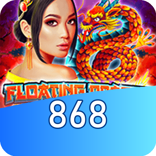 Sweet Bonanza Slot - RTP 96.5%