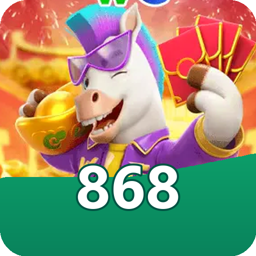 Fortune Rabbit Slot - RTP 97.1%