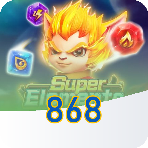 Formulário de Registro 868