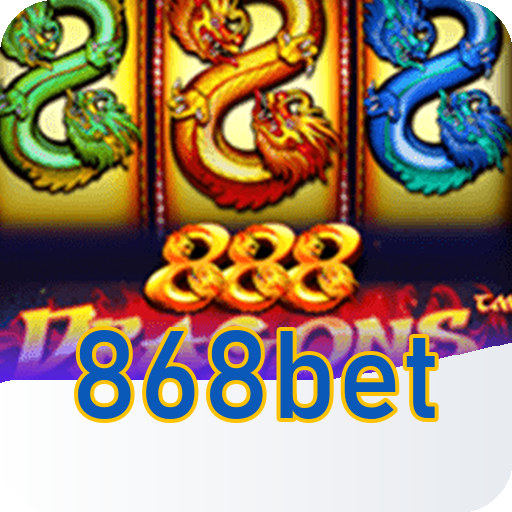 Fortune Tiger Slot - RTP 96.8%