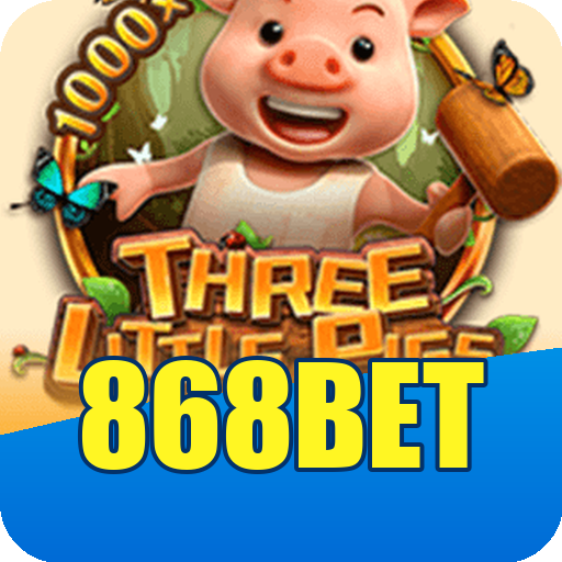 Fortune Rabbit Slot - RTP 97.1%