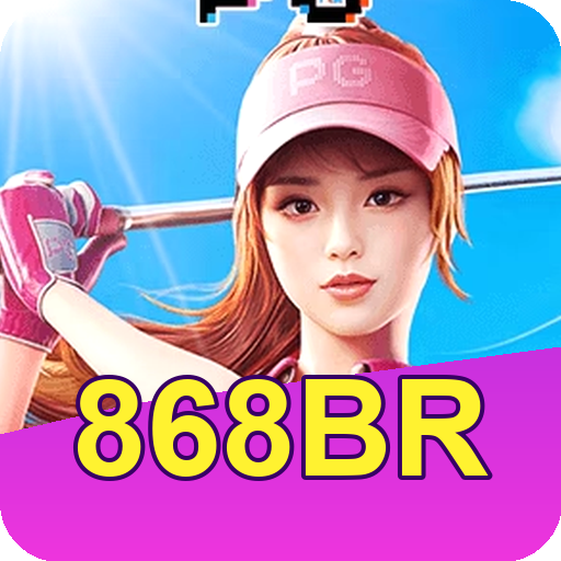 Sweet Bonanza Slot - RTP 96.5%