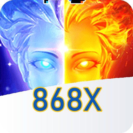Logo Oficial 868x Download