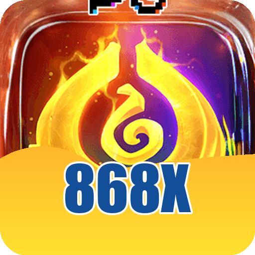 Fortune Dragon Slot - RTP 96.5%