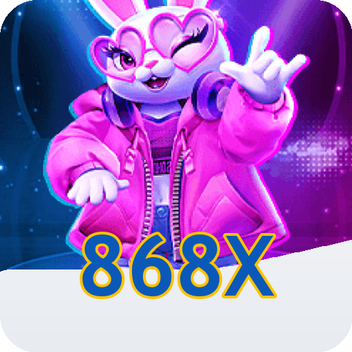 Dragon Tiger - Jogo Rápido ao Vivo