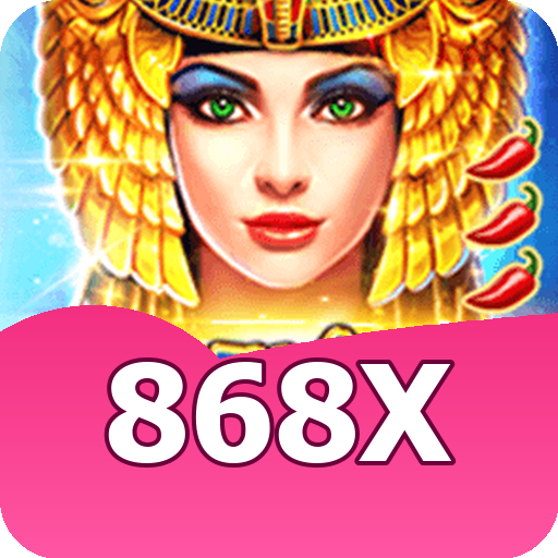Gates of Olympus Slot - RTP 96.5%