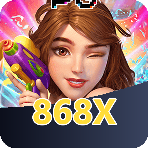 Fortune Rabbit Slot - RTP 97.1%
