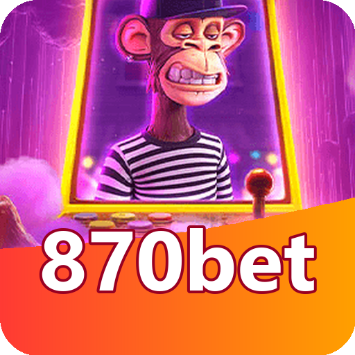 Fortune Dragon Slot - RTP 96.5%