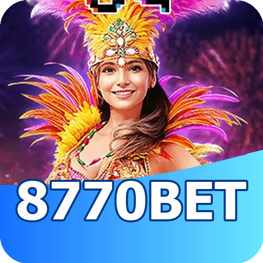 Fortune Dragon Slot - RTP 96.5%