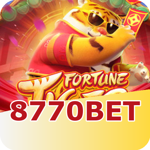 Sweet Bonanza Slot - RTP 96.5%
