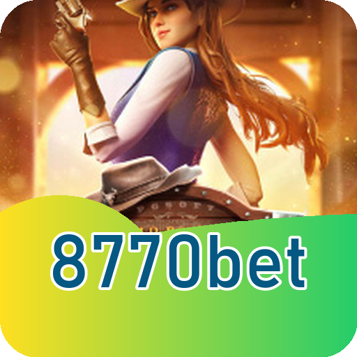 Fortune Tiger Slot - RTP 96.8%