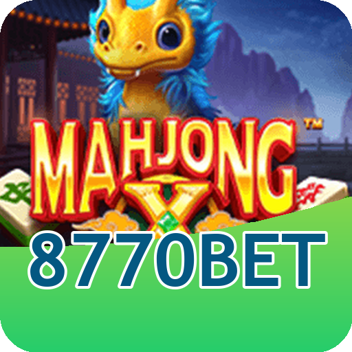 Mahjong Ways Slot - RTP 96.9%