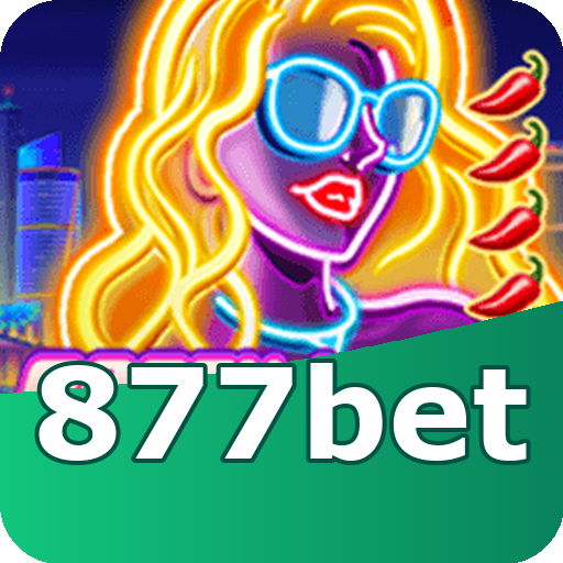 Blackjack ao Vivo - RTP 99.5%
