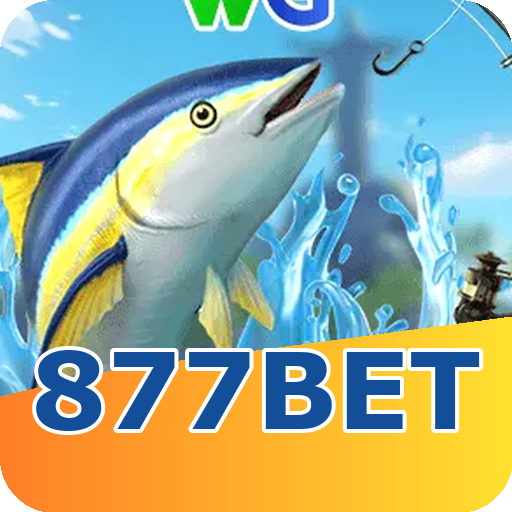 Fortune Tiger Slot - RTP 96.8%