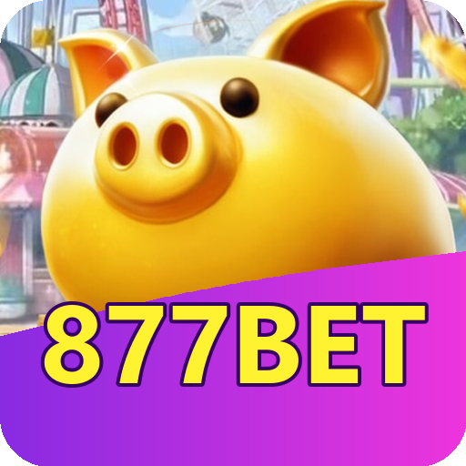 Formulário de Registro 877bet