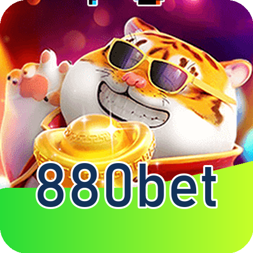 Mega Ball ao Vivo - Bingo + Loteria