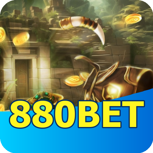Fortune Tiger Slot - RTP 96.8%